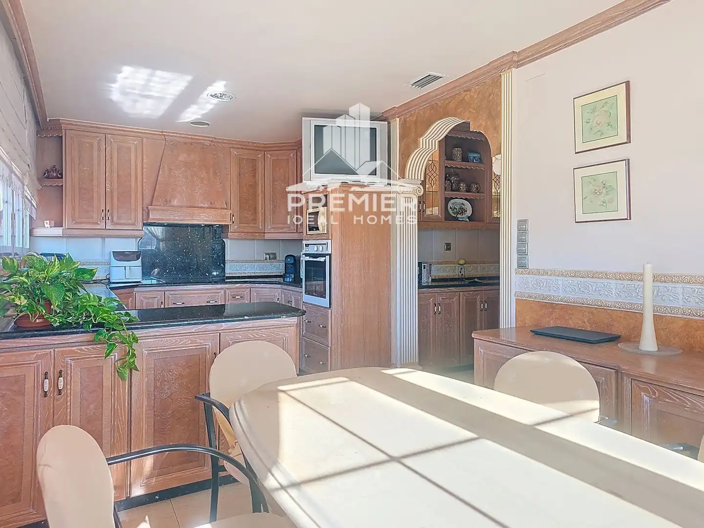 Attic for sale in Melendez Pelayo, Plaza de Toros - Avenida Chapí - Trinquete