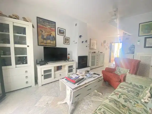 Maison à vendre à BARRANCO DEL MORO, imagen 16