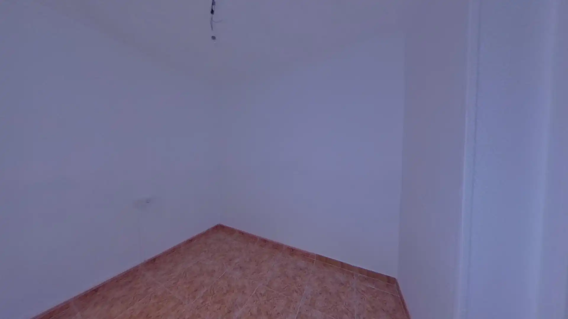 Schlafzimmer von Erdgeschoss zum Verkauf in Cartagena