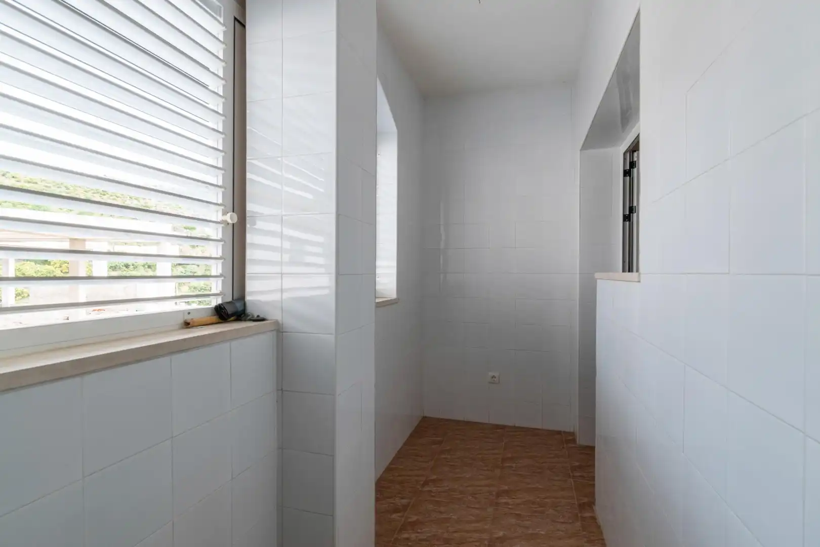 Flat for sale in Ítrabo  with Private garden