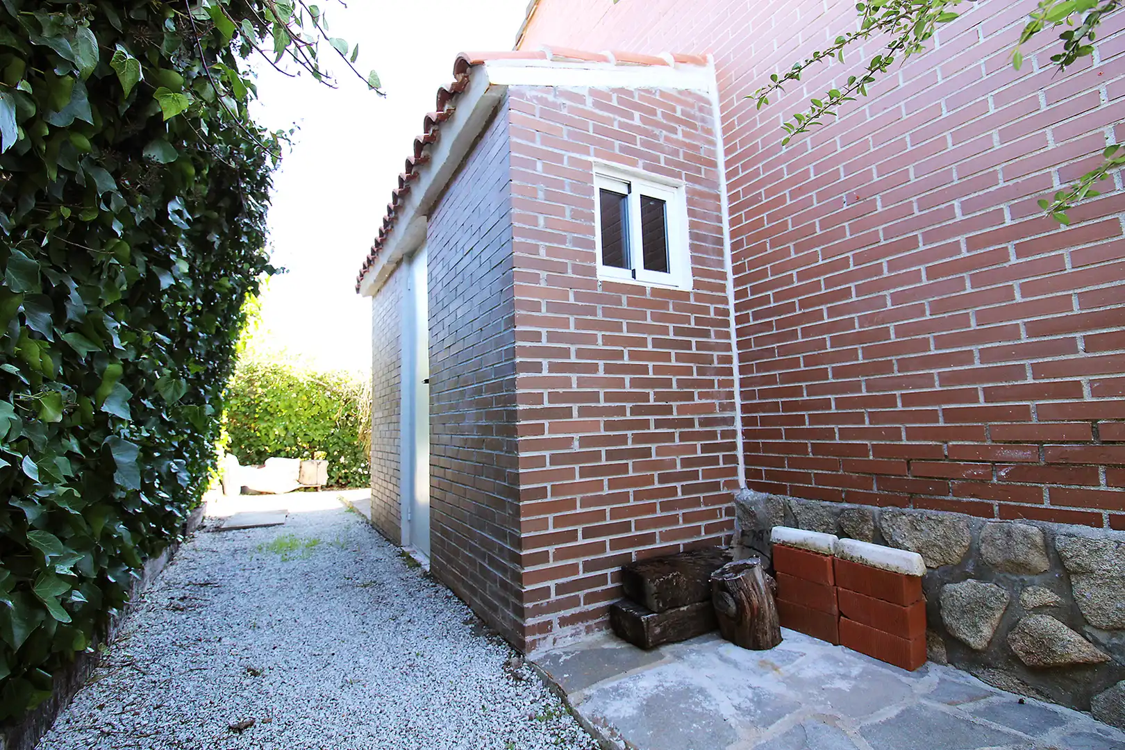 Houses for sale in Uceda