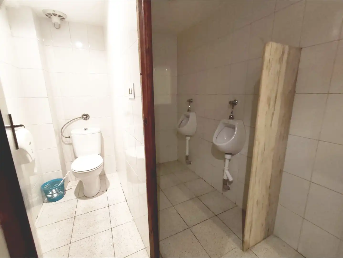 Gewerbefläche zum Verkauf in Algemesí, imagen 18