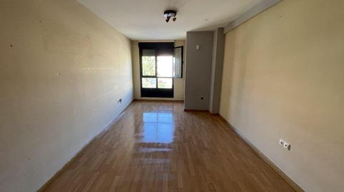 Photo 3 of Flat for sale in Trobajo del Cerecedo, León