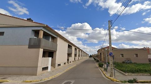 Foto 2 de Casa adosada en venta en Calle Ramón y Cajal, Pastriz, Zaragoza