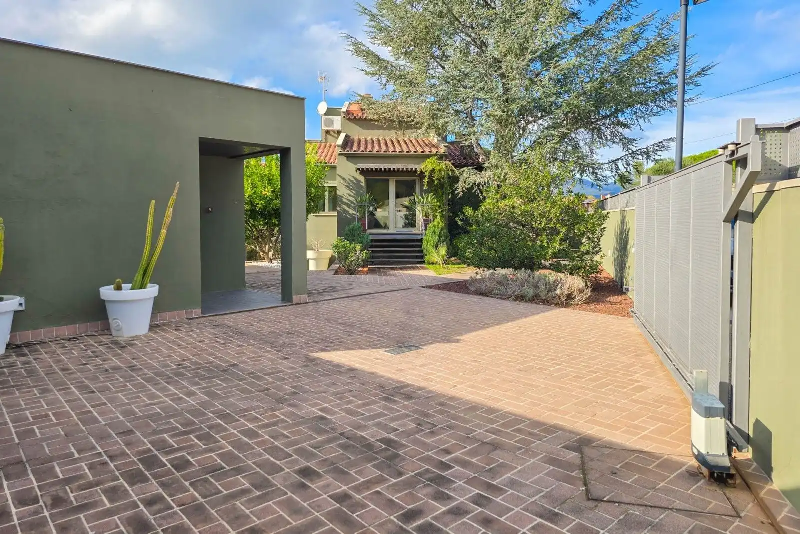 Maison avec piscine à vendre à La Jonquera, imagen 82