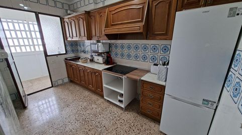 Foto 4 de Piso de alquiler en Centro, Molina de Segura