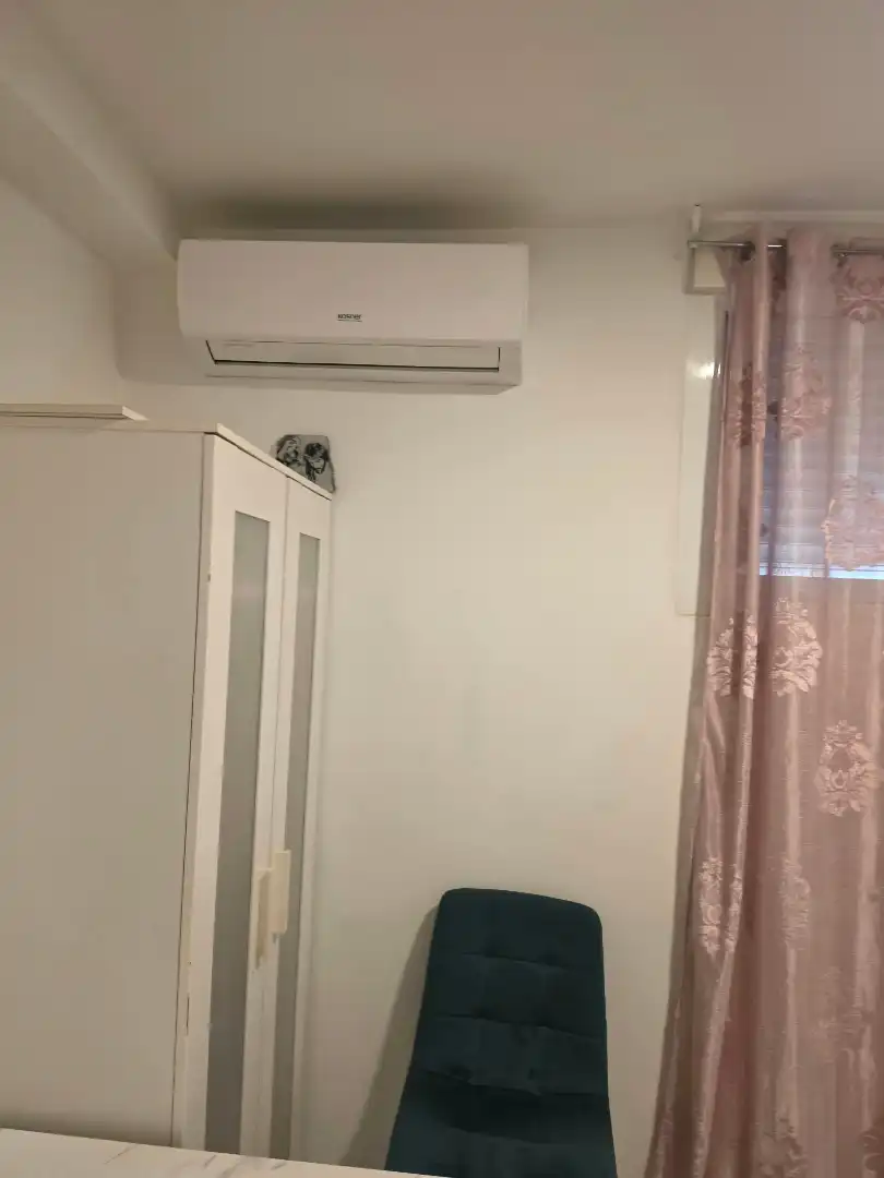 Apartamento en alquiler en Latina, imagen 6
