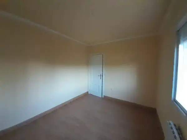 Habitación de Casa o chalet en venta en La Guardia de Jaén