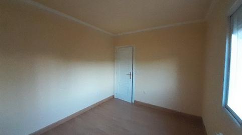 Foto 4 de Casa o xalet en venda a Camino de la Paralela, 36, La Guardia de Jaén, Jaén