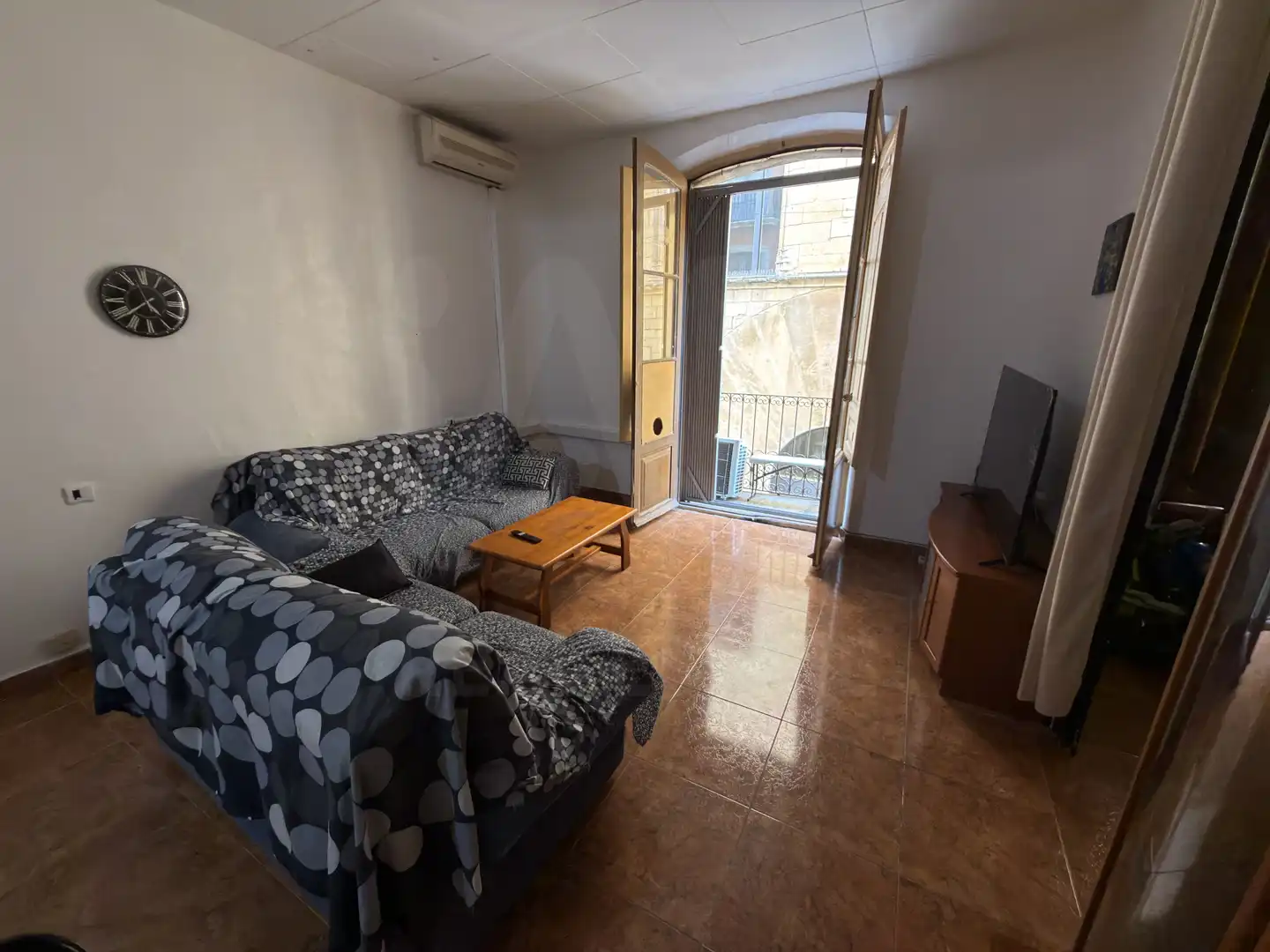 Wohnung zum Verkauf in Cl Jaume Ferran 7, imagen 20