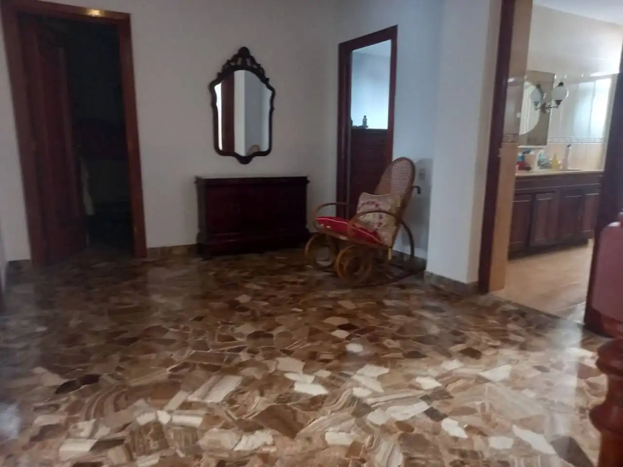 Casa adosada en venda en Vélez-Málaga amb Terrassa i Traster