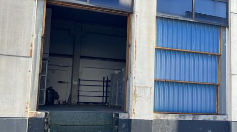 Photo 4 of Industrial buildings for sale in Zarautz, Gipuzkoa