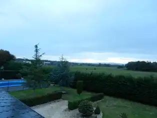 Casa amb piscina en venda a Rúa do Hórreo, imagen 27