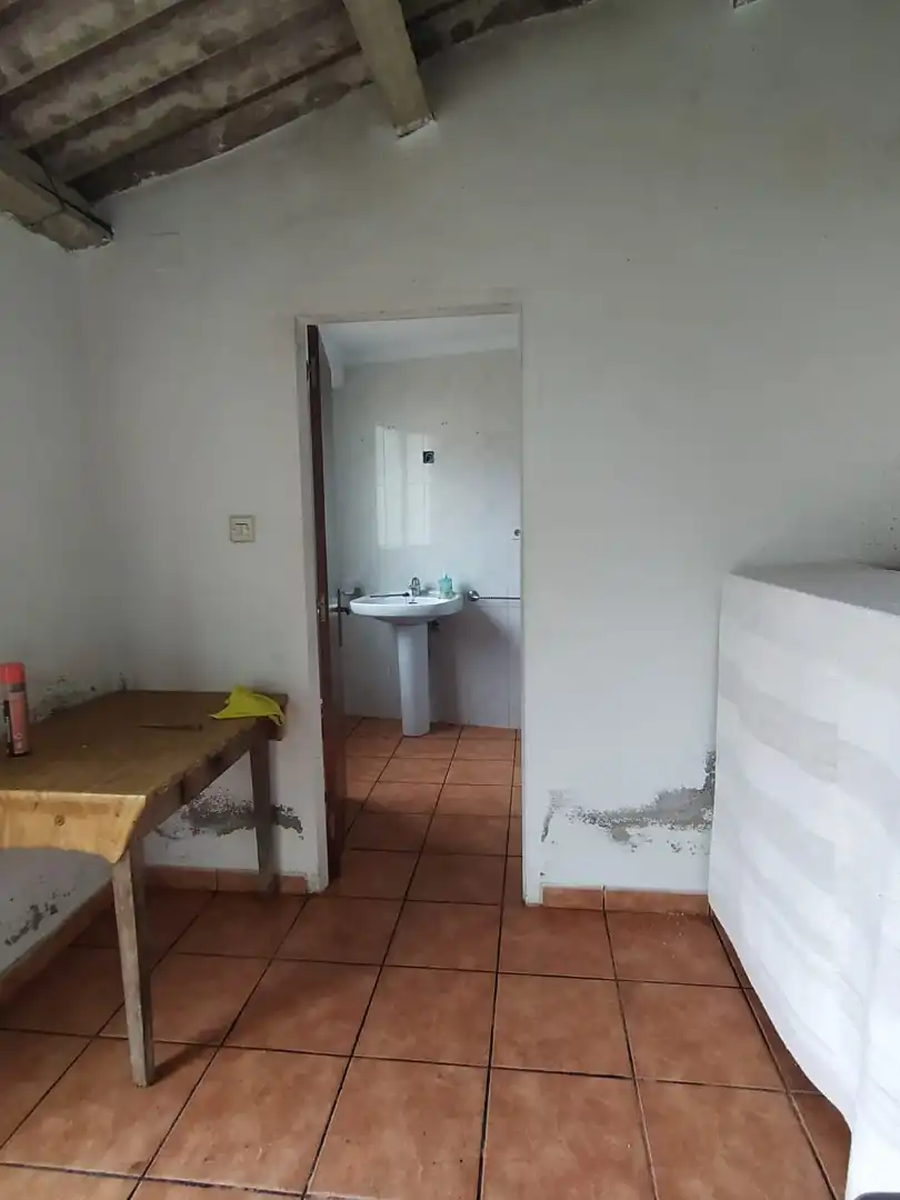 Casa con giardino in vendita a Lugar Fontao 6, imagen 54