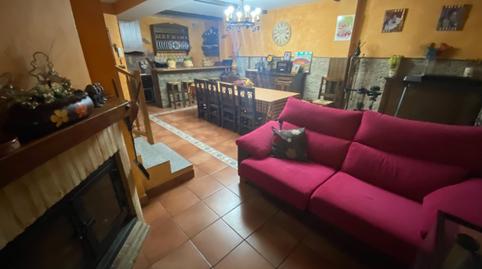 Foto 3 de Casa adosada en venda a Imaginalia - Llanos del Águila, Albacete