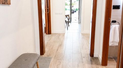 Foto 3 von Haus oder Chalet zum Verkauf in Pacs del Penedès, Barcelona