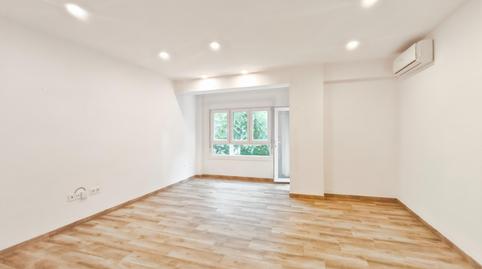 Foto 4 de Piso de alquiler en Plaza Carmen del, Centro, Almería