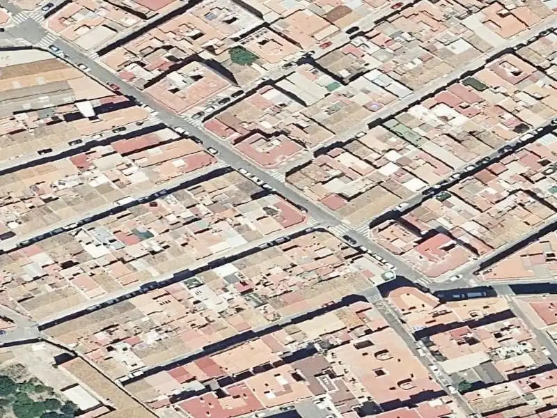 Wohnung zum Verkauf in Cañada Mare Déu Xiquet Perdut