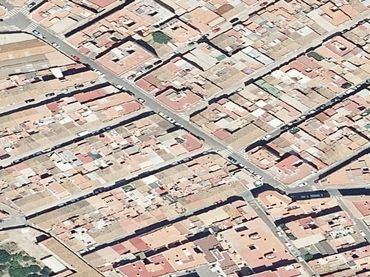 Appartamento in vendita a Cañada Mare Déu Xiquet Perdut