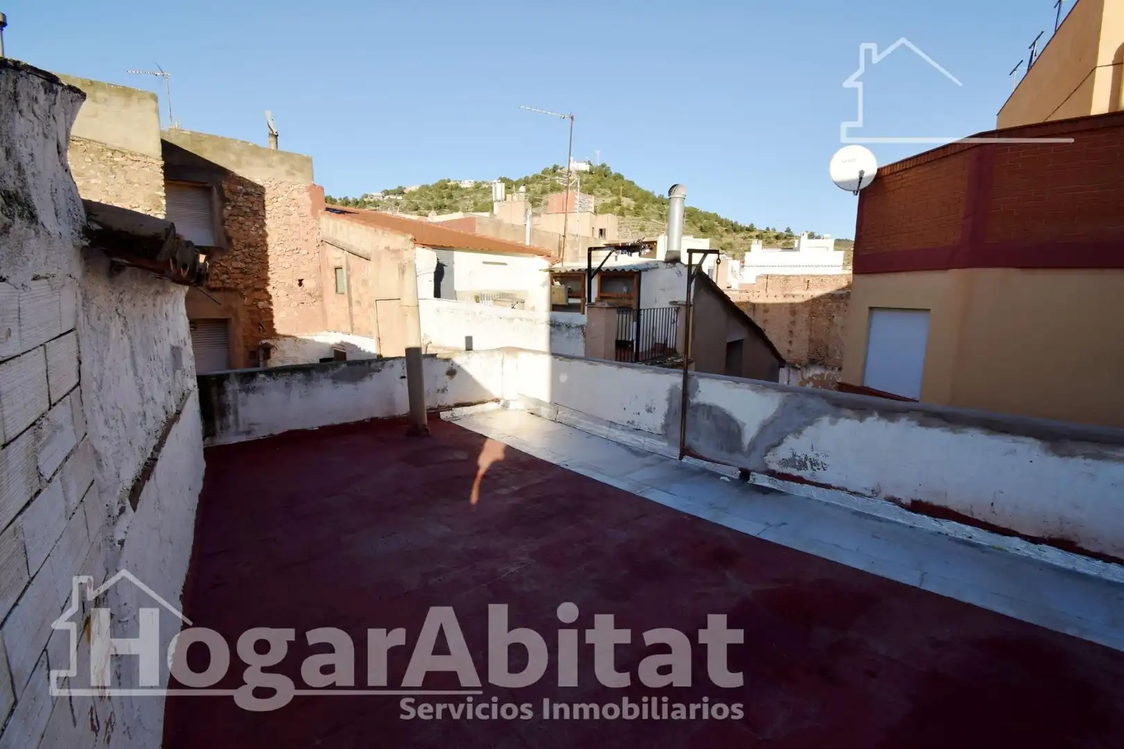 Maison avec terrasse à vendre à Calle aragol, imagen 47