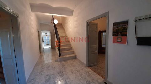 Foto 3 de Casa o xalet en venda a Aliseda, Cáceres