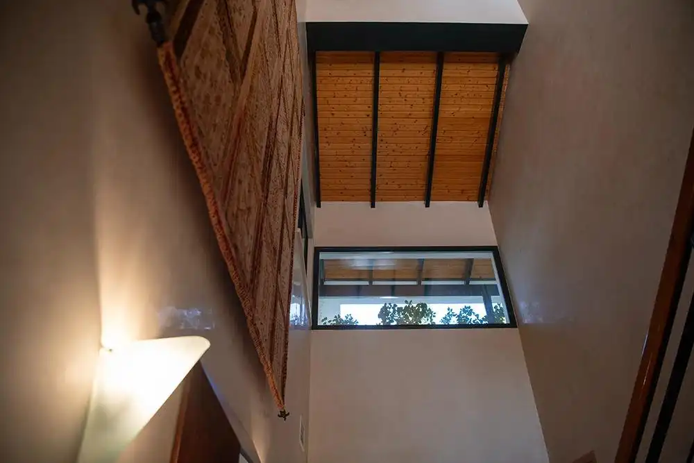 Casa o chalet en venta en Bormujos con Aire acondicionado, Calefacción y Jardín privado