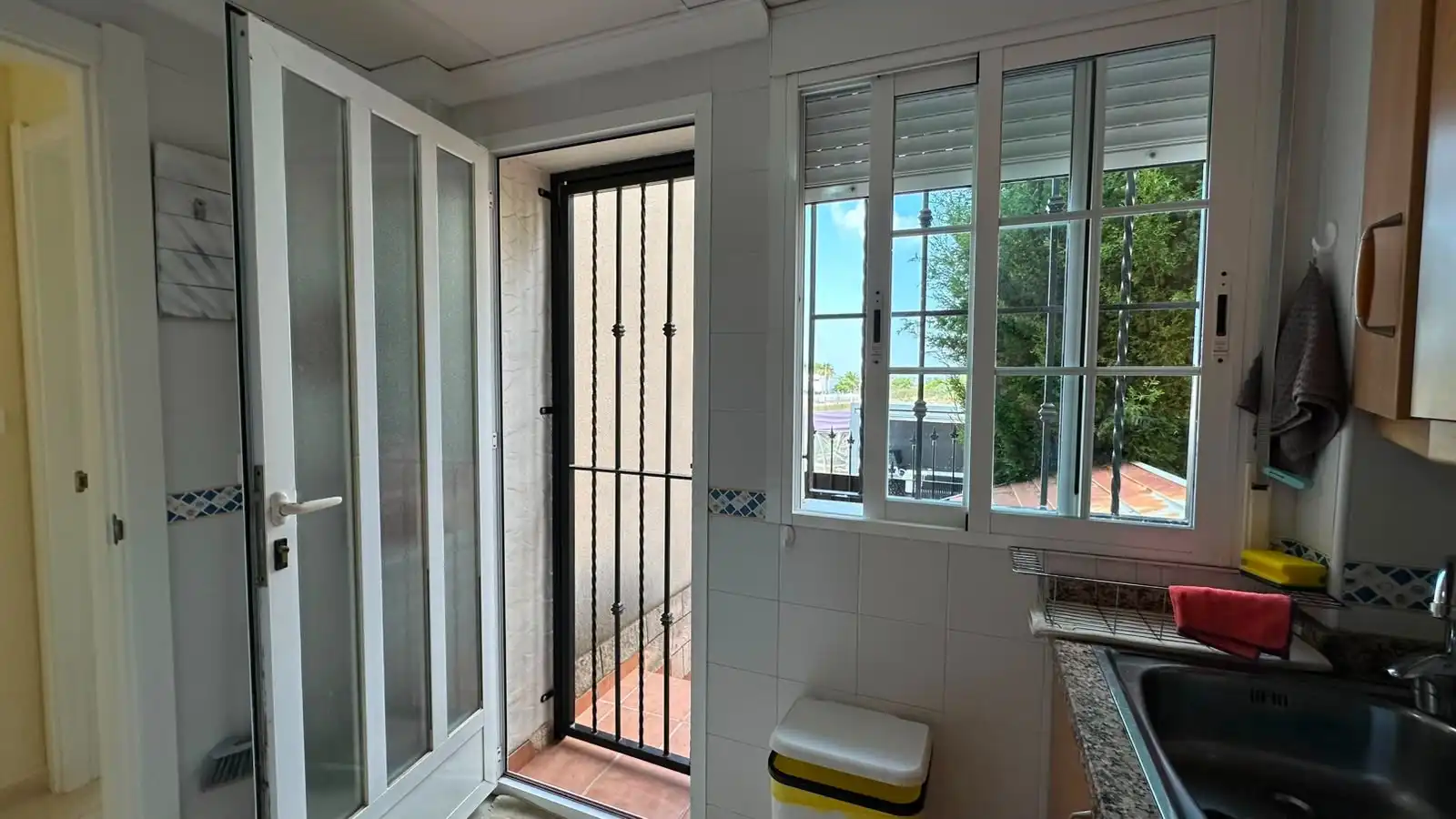 House with terrace for sale in San Fulgencio, imagen 10