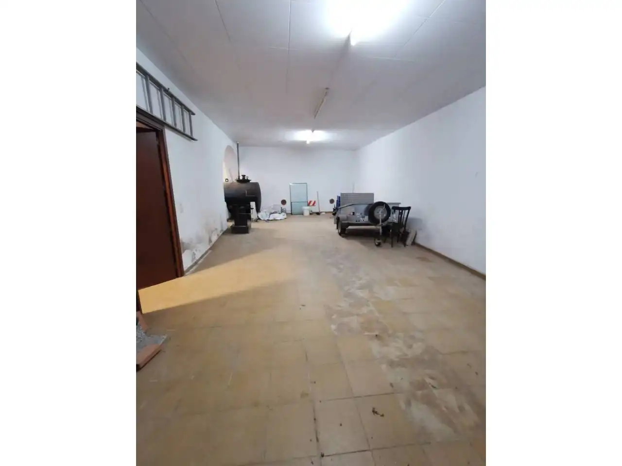 Casa en venta en Calle Sant Antoni, imagen 41