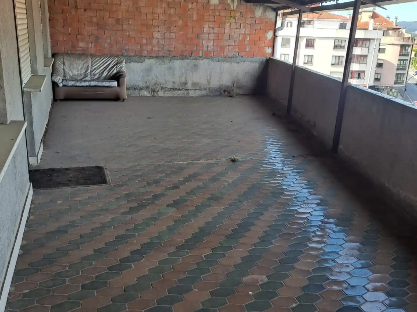 Immobles singulars amb ascensor en venda a Padrón, imagen 5