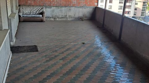 Edificio en venta en Santiago de Compostela  Padrón, imatge 5