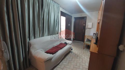 Photo 2 of Apartments for sale in Arévalo, Ávila