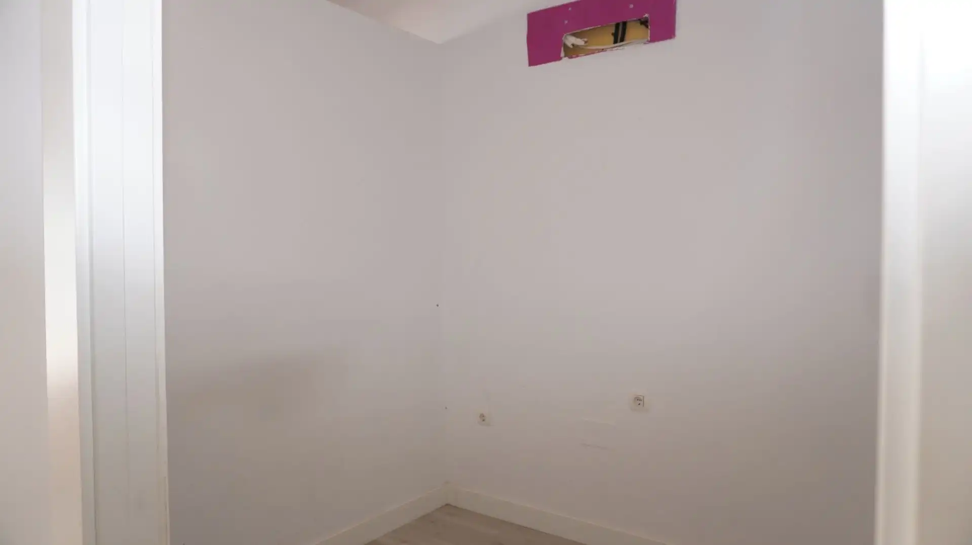 Schlafzimmer von Geschaftsraum zur Miete in Motril