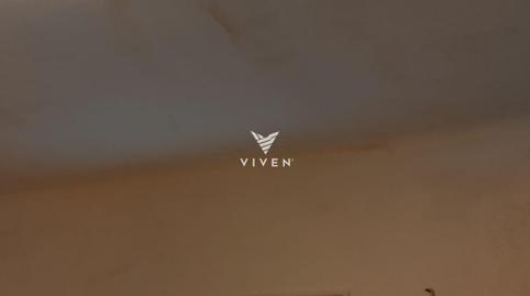 Photo 5 of House or chalet for sale in Nord, Barcelona