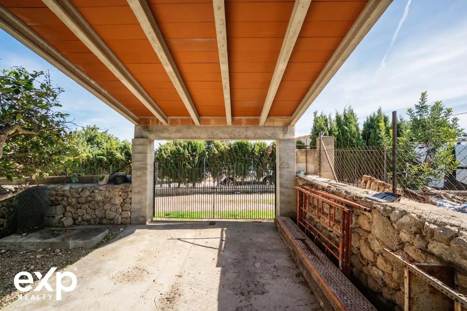 Duplex con terrazza in vendita a Campanet, imagen 28
