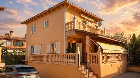 Photo 2 of Houses for sale in Port d'Alcúdia - Platja d'Alcúdia, Alcúdia