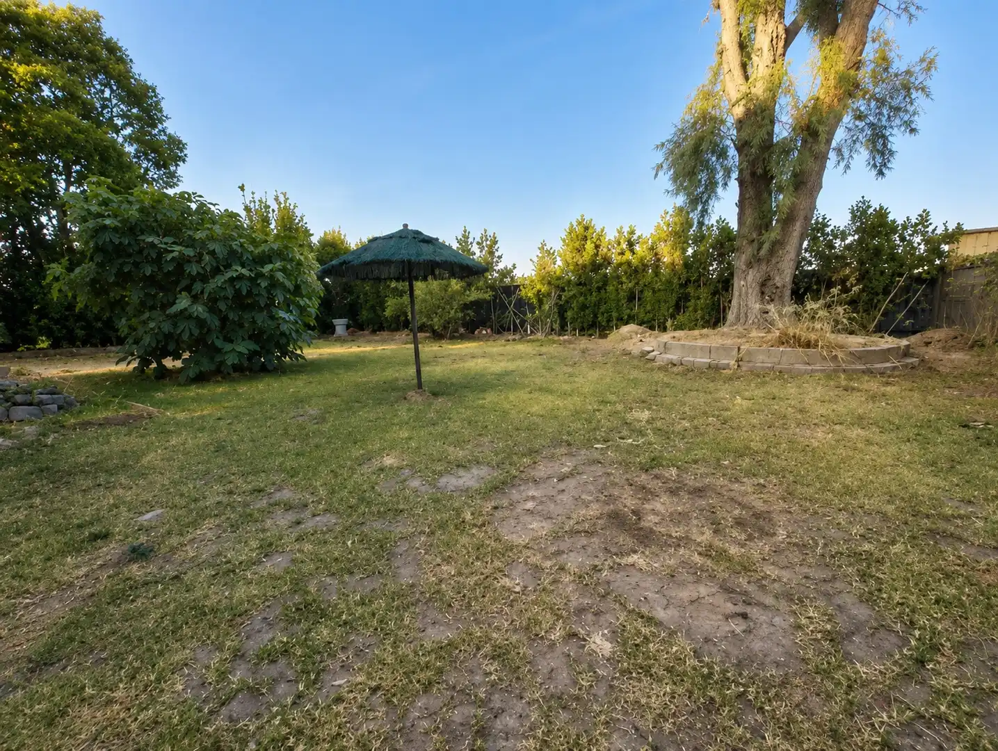 Villa con terrazza in vendita a Avenida las Camelias, imagen 15