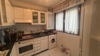 Kitchen of Duplex for sale in Suances  with Terrace and Balcony