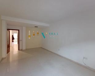 Duplex for sale in Alcalá de Guadaira