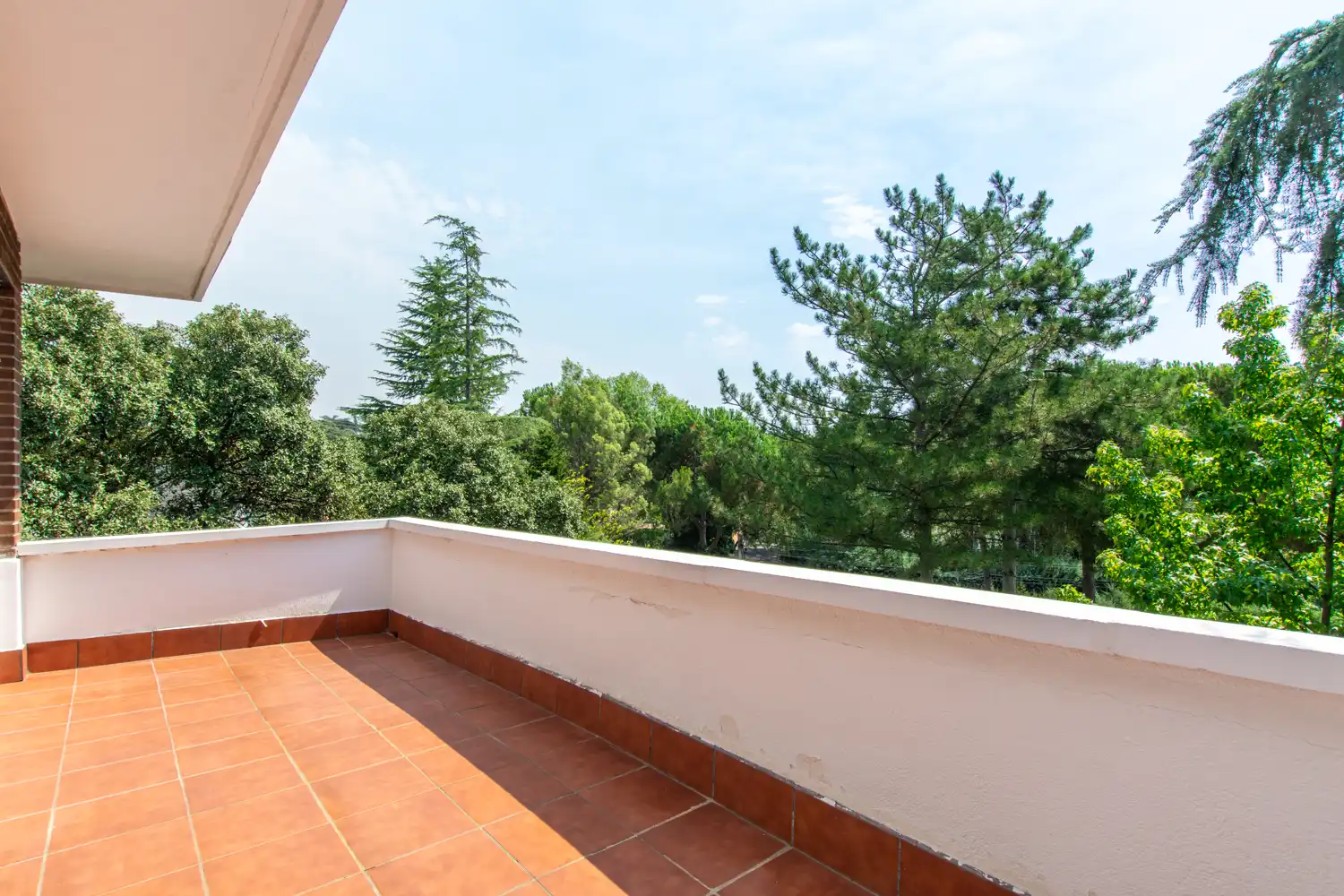 Xalet amb piscina en venda a Calle de la Ese, imagen 27