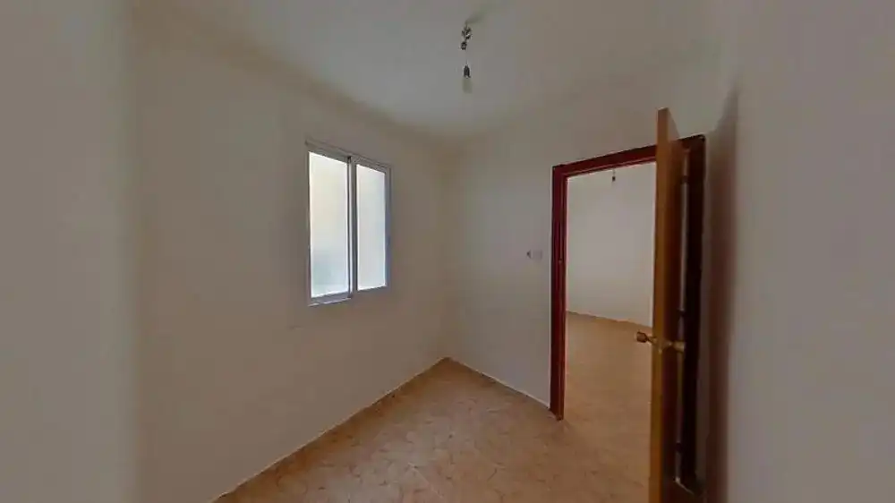 Wohnung zum Verkauf in Carrer d'En Robador, imagen 27