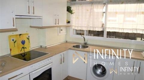 Photo 5 of Flat for rent in Olabarria Jose Kalea, Ametzola, Bilbao