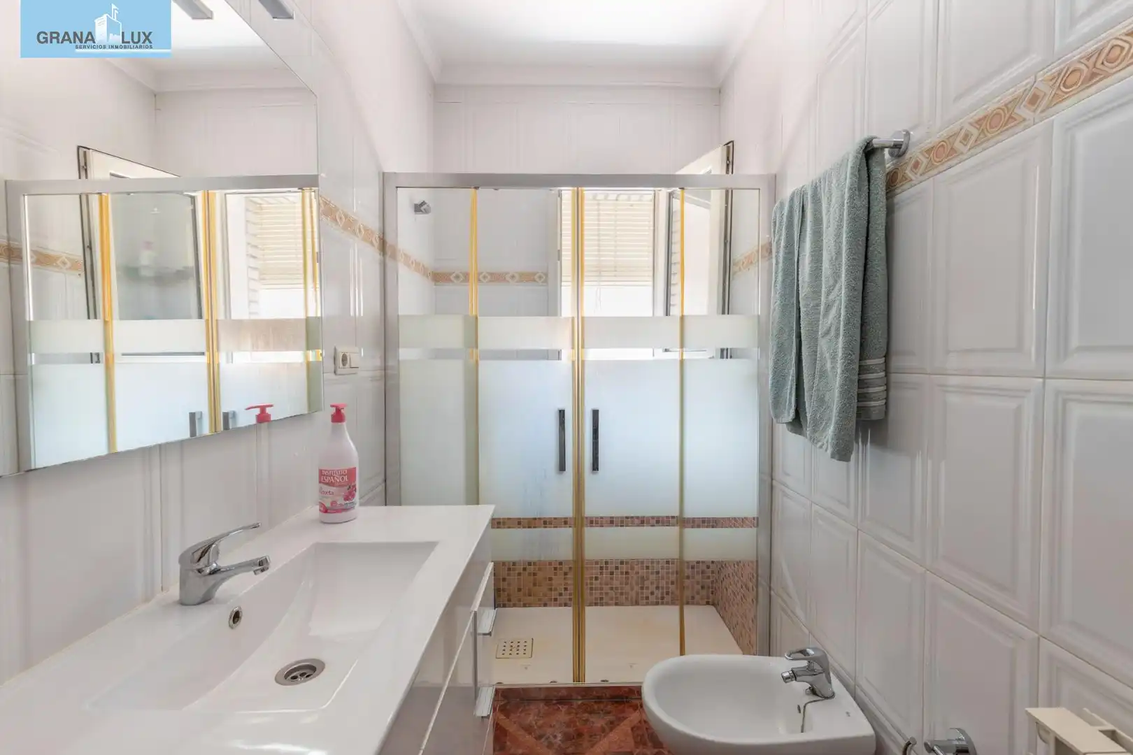 Casa amb terrassa en venda a Calle del Mediodía, imagen 63