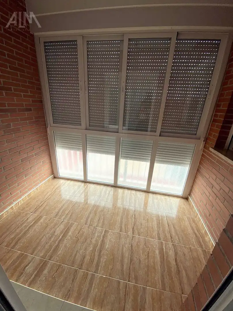 Casa con terraza en venta en Goya, imagen 7