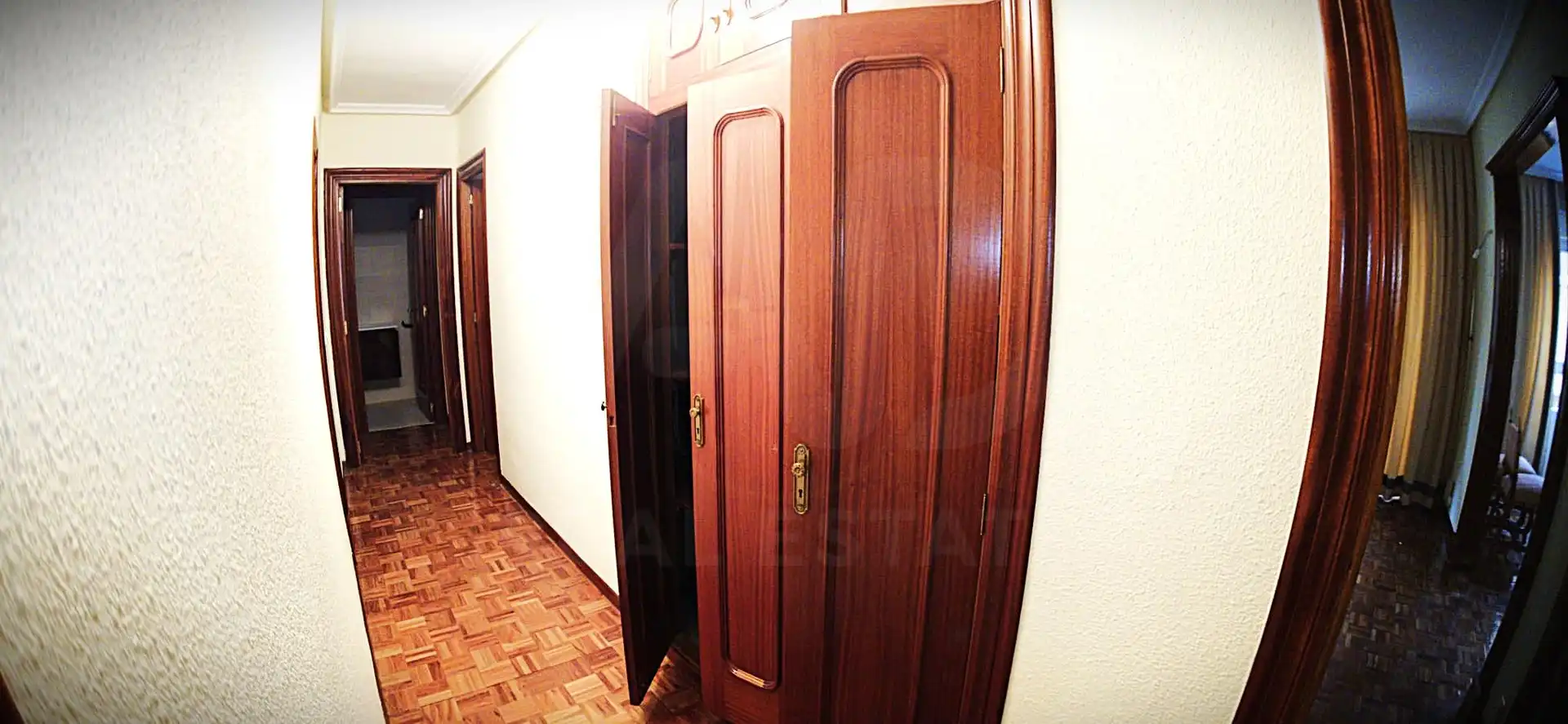 Appartement avec ascenseur à vendre à Calle Santo Cristo 2, imagen 19