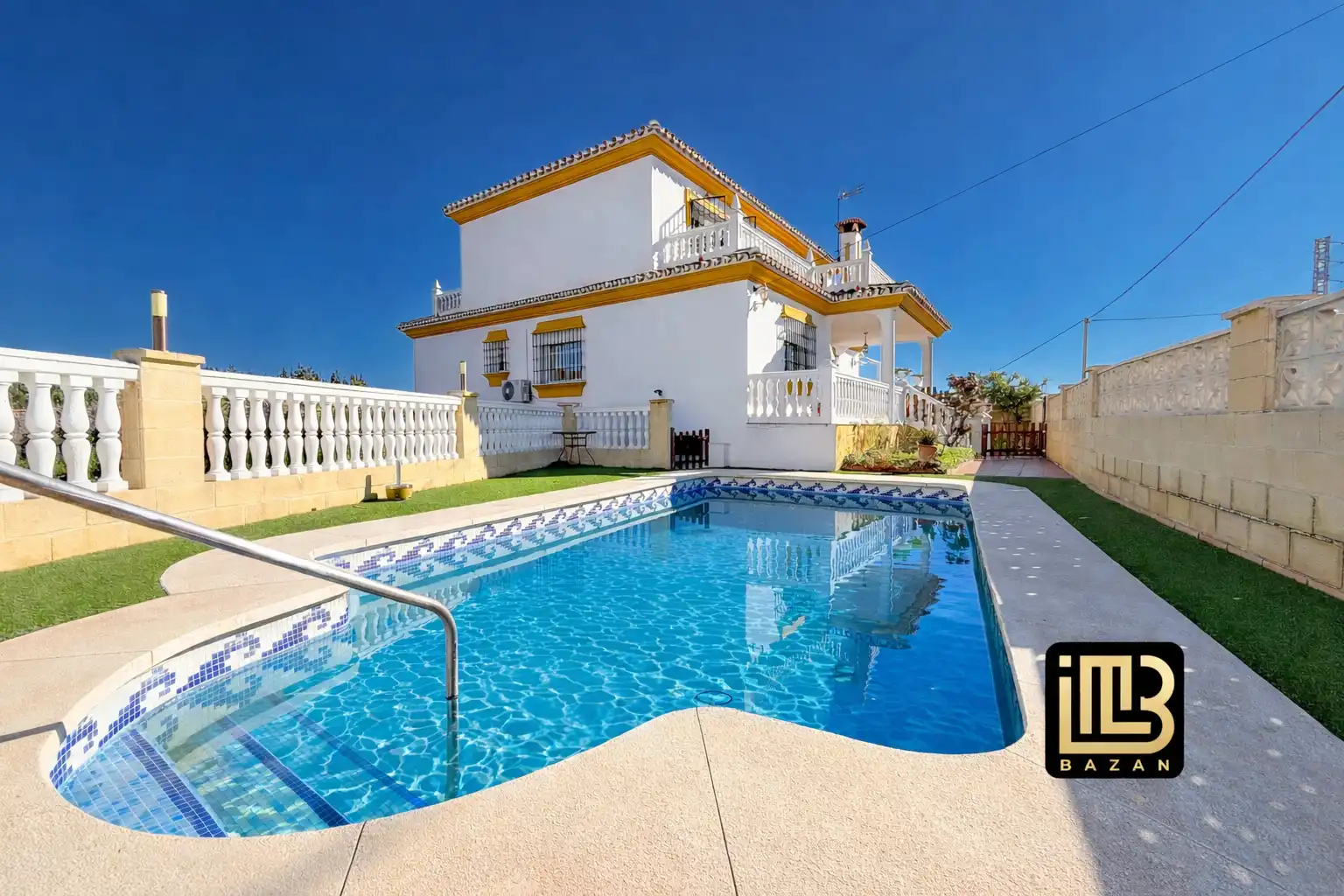 Flat for sale in Centro Histórico