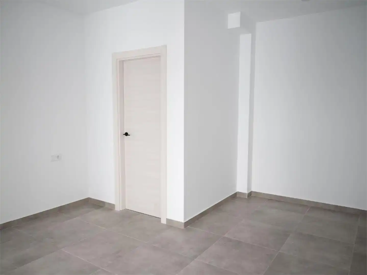 Piso en venta en Carcaixent con Balcón