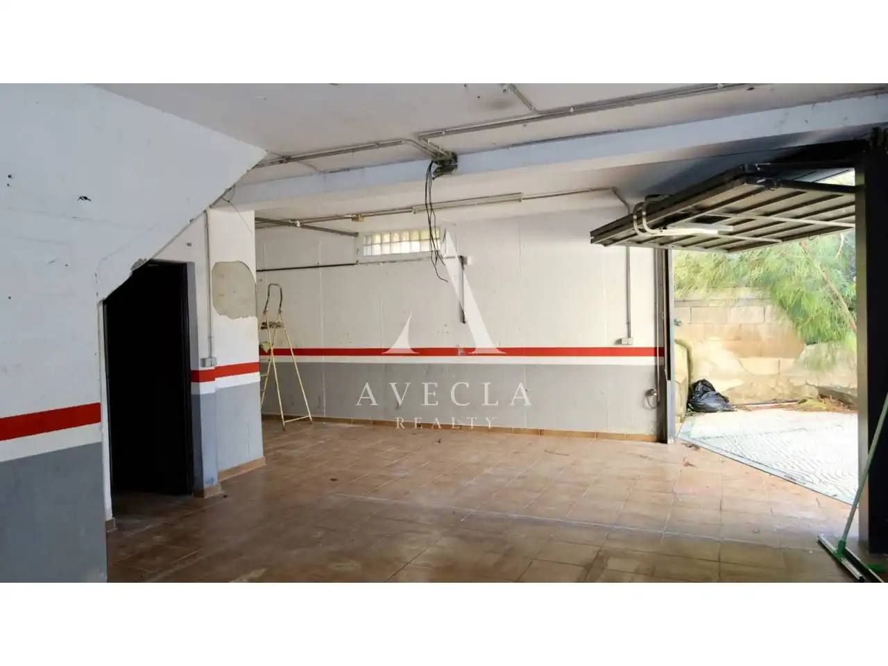 Casa o xalet en venda en Rubí amb Calefacció, Jardí privat i Parquet