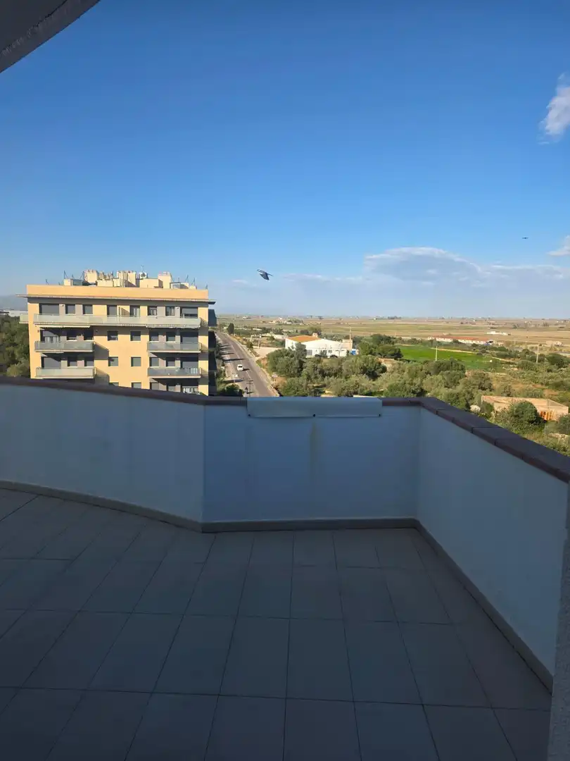 Penthouse for sale in Nord, imagen 9