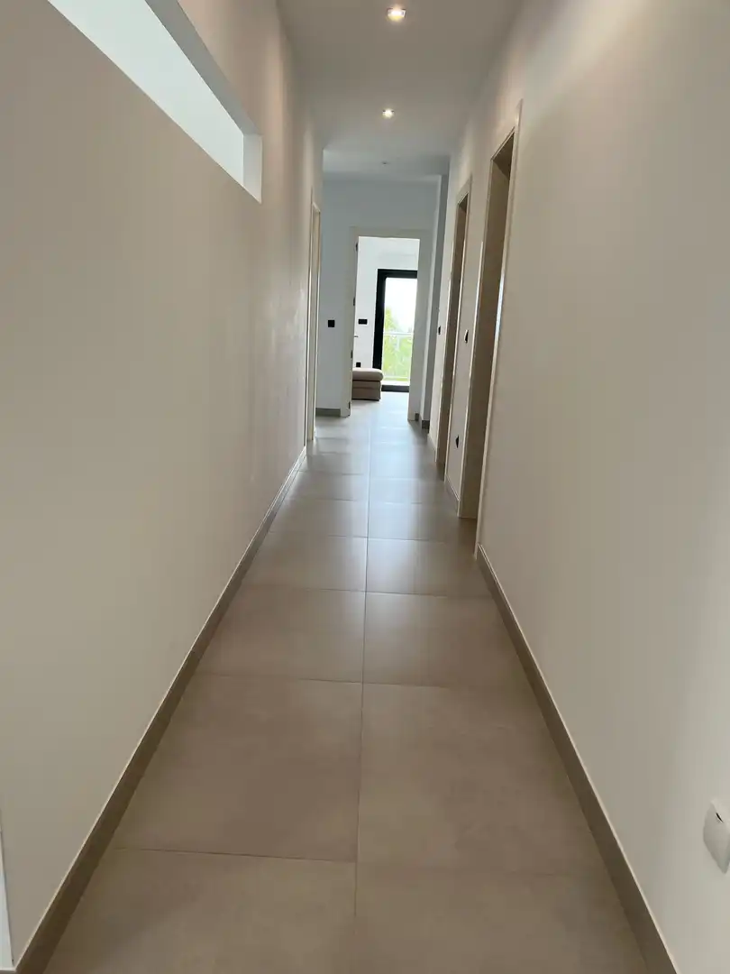 Villa mit Terrasse zum Verkauf in Altea ciudad, imagen 27