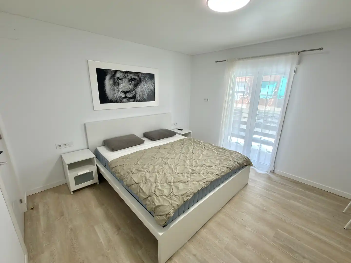 Flat for sale in Carrer de Pere Andreu, imagen 15